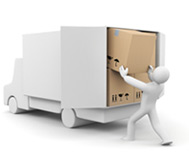 防偽廠家發(fā)貨